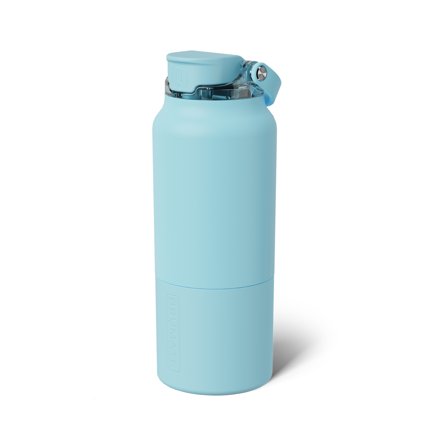 rise-35oz-y2 Rise-35-Glacier.png
