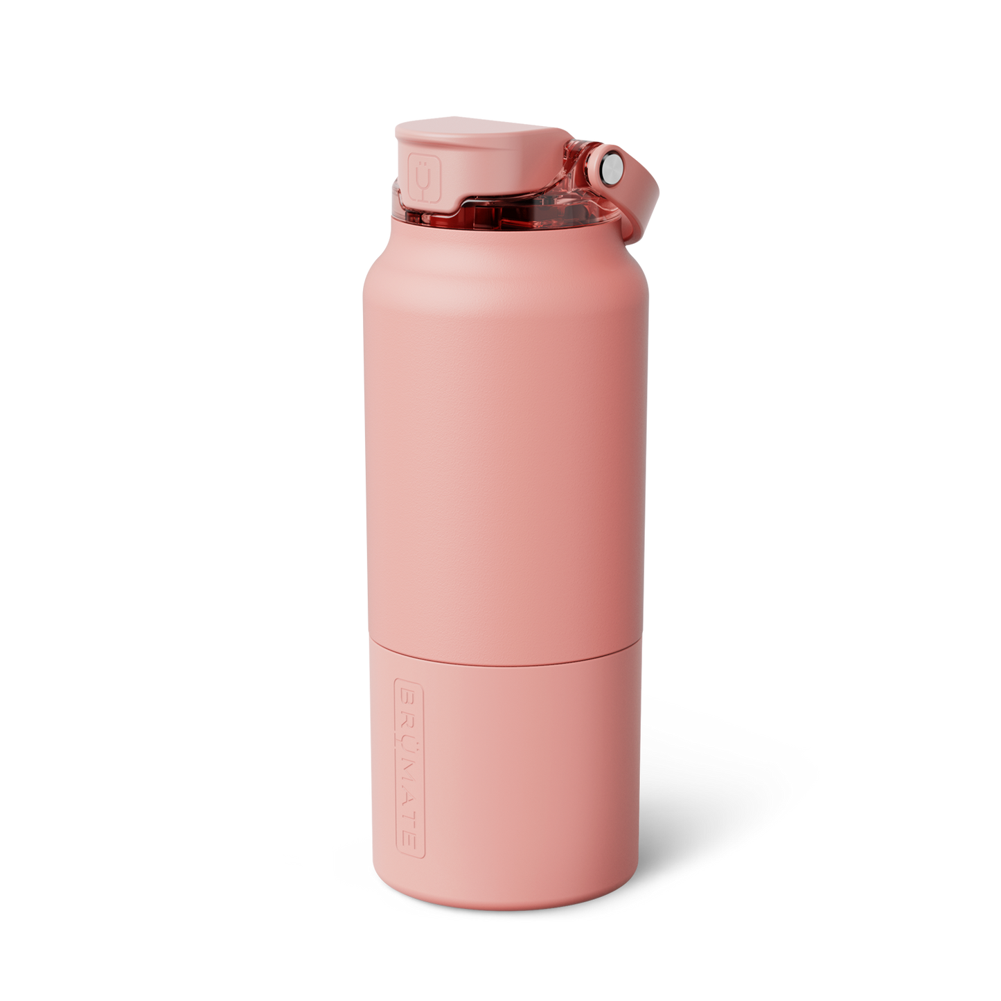 rise-35oz-y2 Rise-35-Guava.png