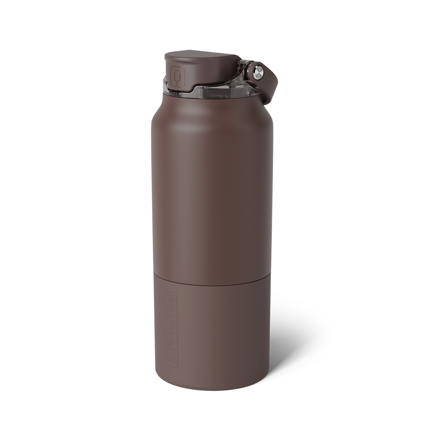 rise-35oz-y2 Rise-35-Java.png