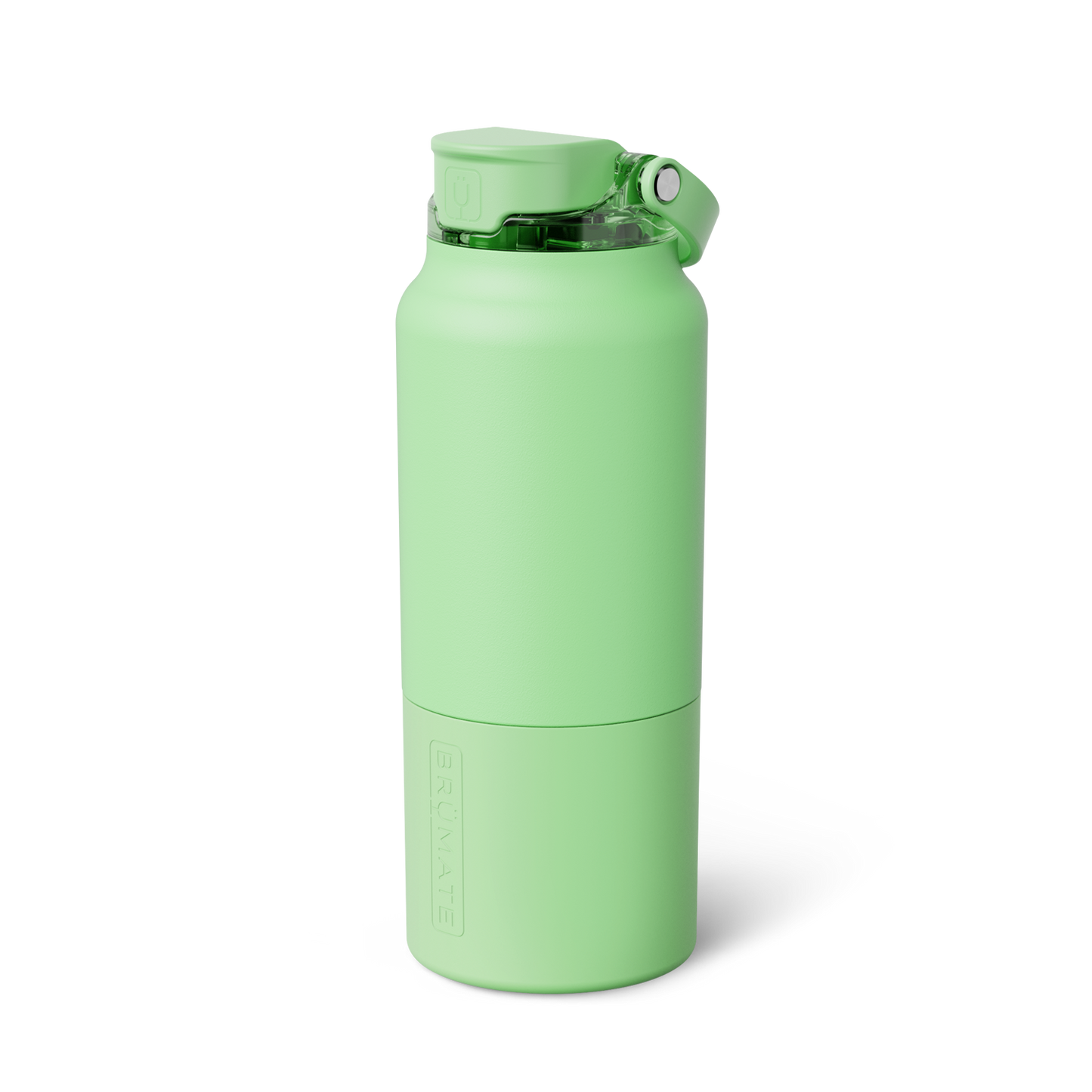 rise-35oz-y2 Rise-35-Kiwi.png