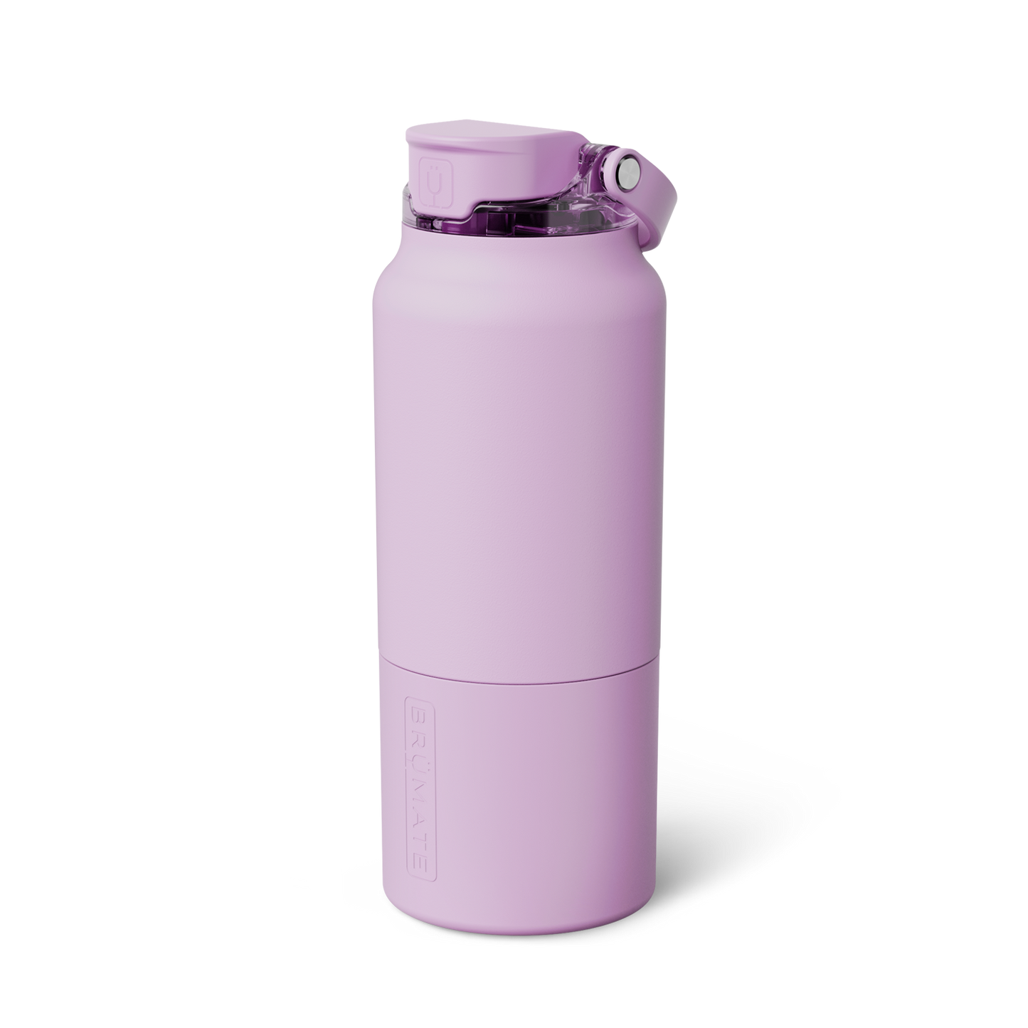 rise-35oz-y2 Rise-35-Lavender.png