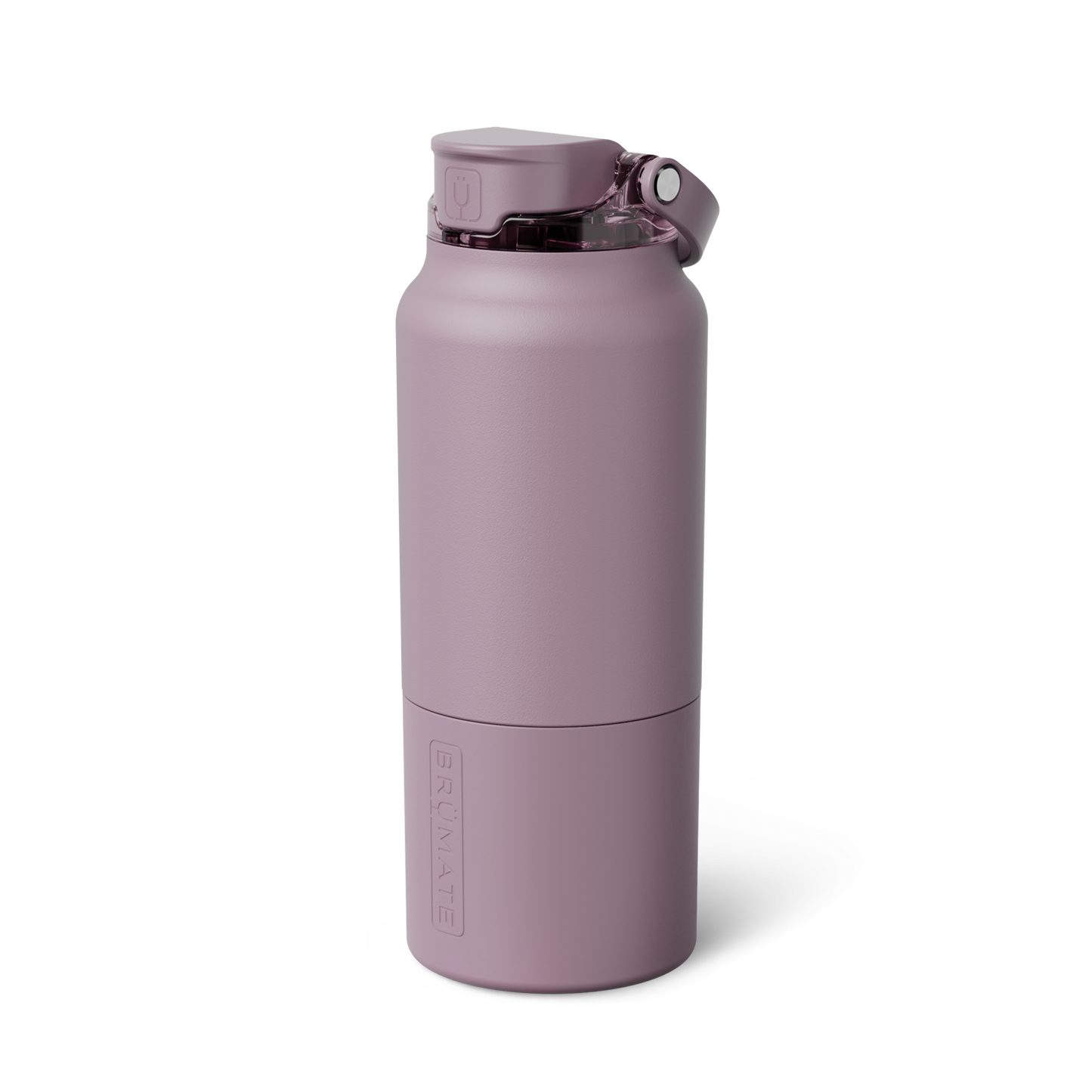 rise-35oz-y2 Rise-35-LilacDusk.png