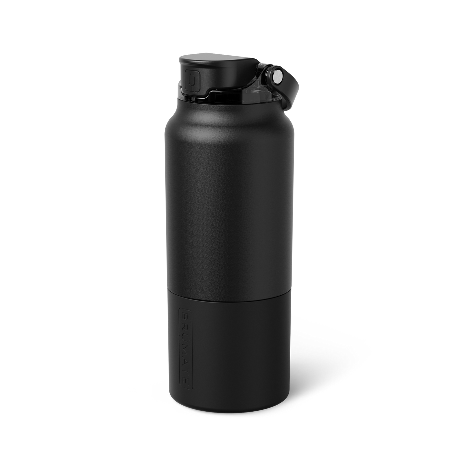 rise-35oz-y2 Rise-35-MatteBlack.png