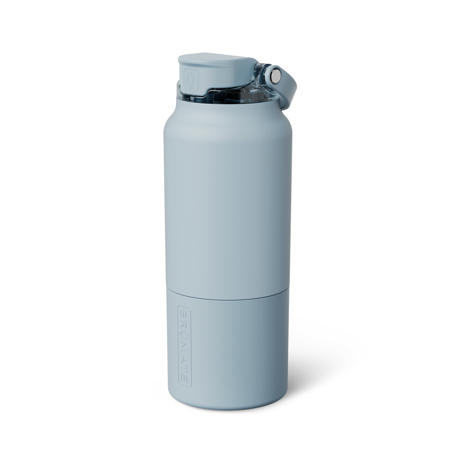 rise-35oz-y2 Rise-35-Mist.png
