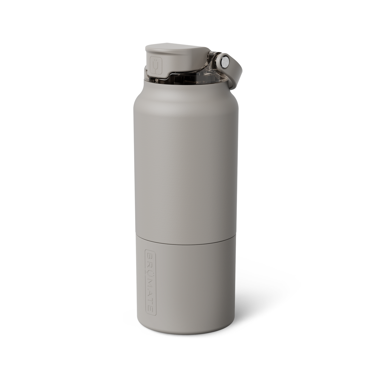 rise-35oz-y2 Rise-35-Mocha.png