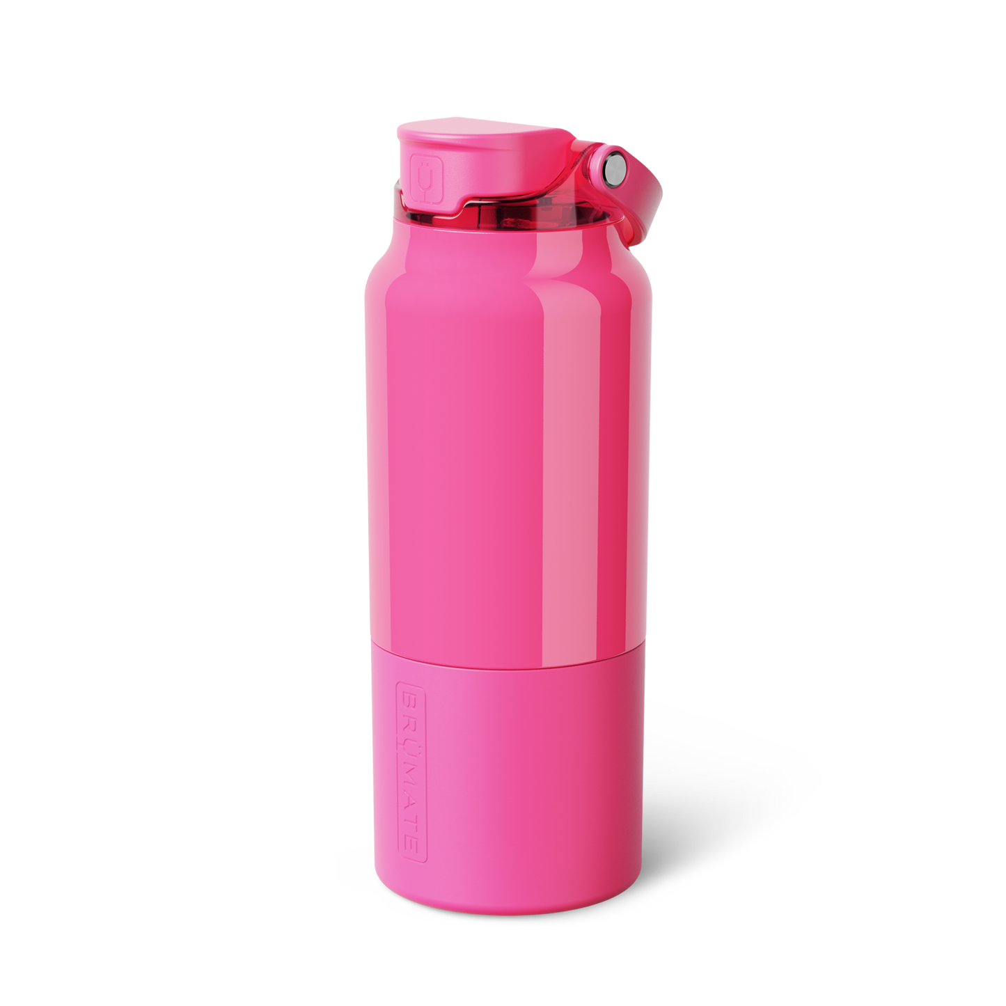 rise-35oz-y2 Rise-35-NeonPink.png