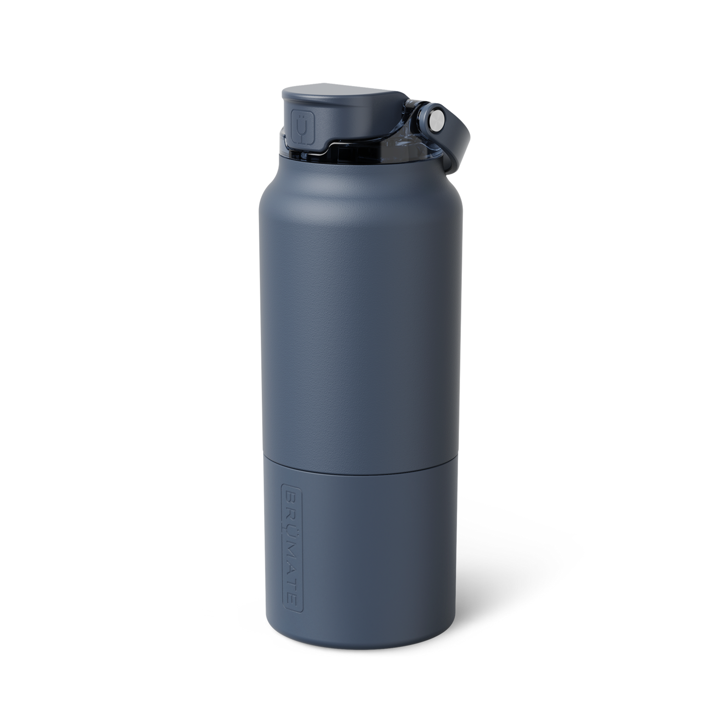 rise-35oz-y2 Rise-35-NightfallBlue.png
