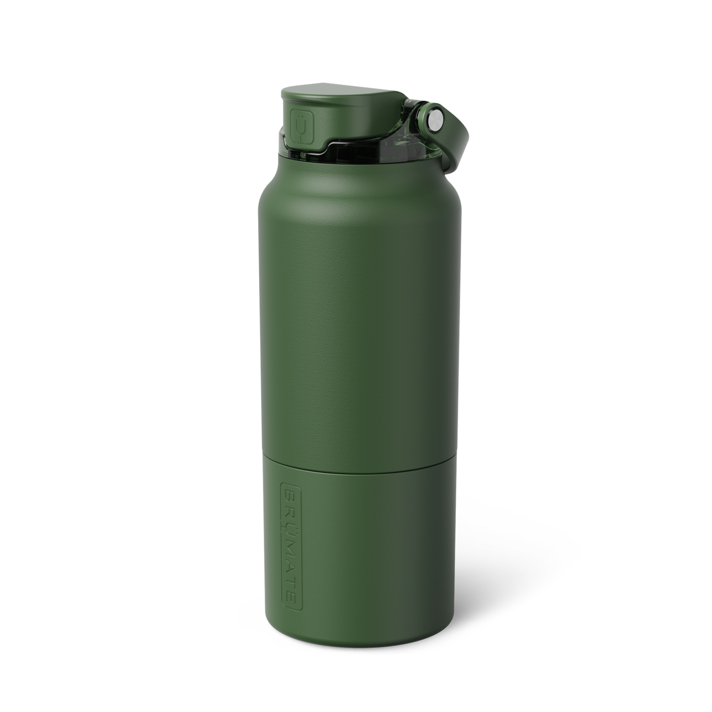 rise-35oz-y2 Rise-35-ODGreen.png