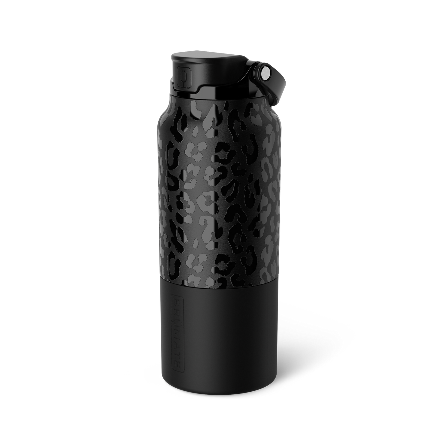 rise-35oz-y2 Rise-35-OnyxLeopard.png