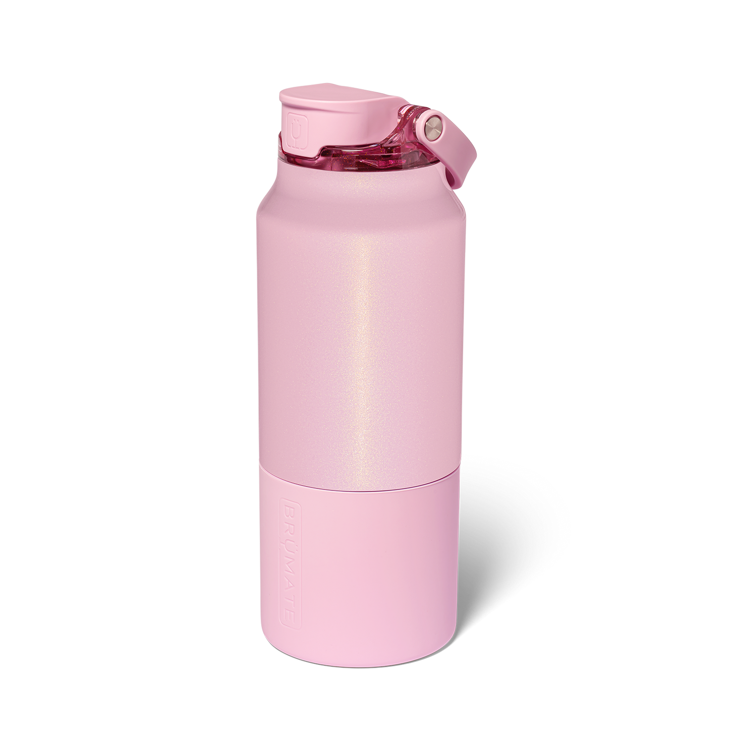 rise-35oz-y2 Rise-35-PetalPink.png