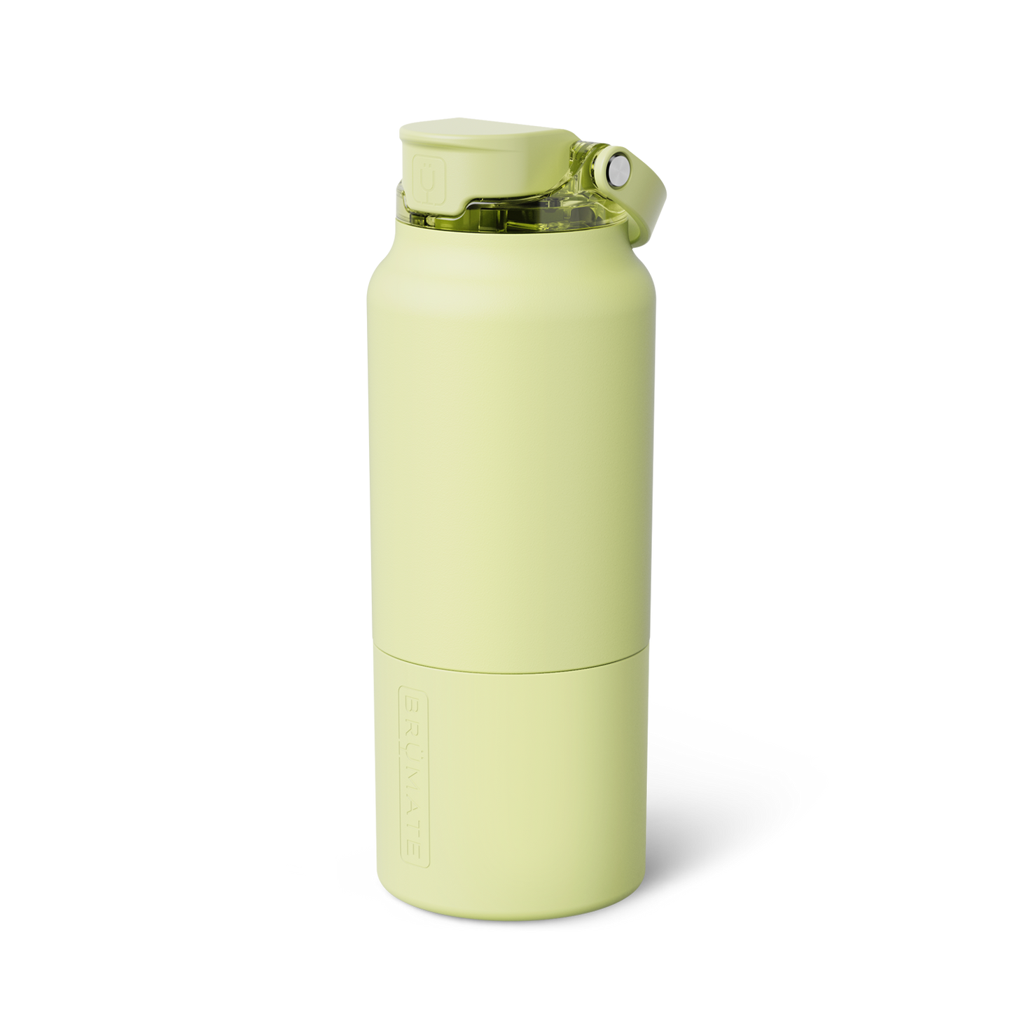 rise-35oz-y2 Rise-35-PricklyPear.png