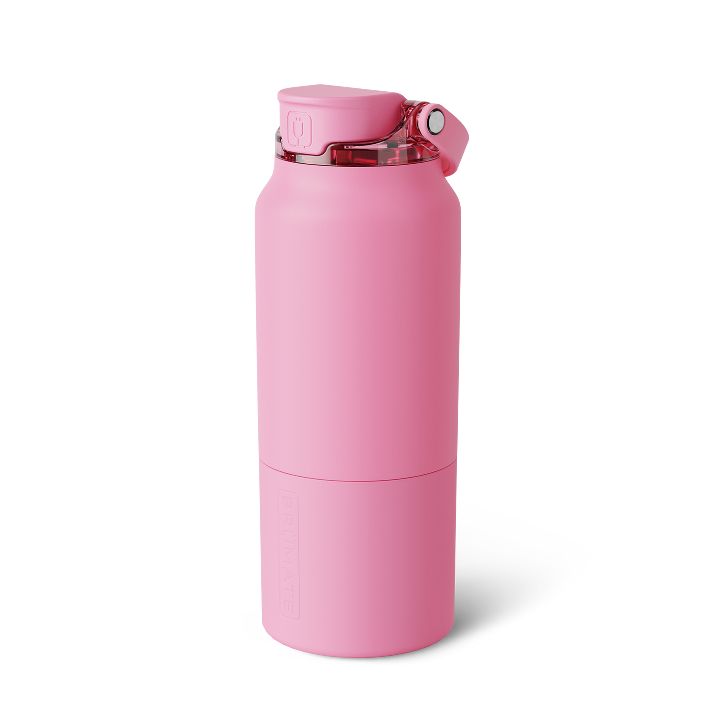 rise-35oz-y2 Rise-35-Primrose.png