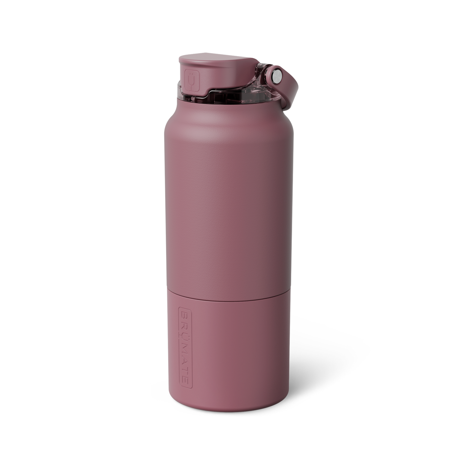 rise-35oz-y2 Rise-35-RoseTaupe.png
