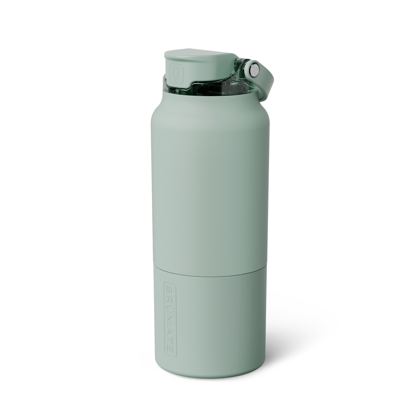 rise-35oz-y2 Rise-35-Sage.png