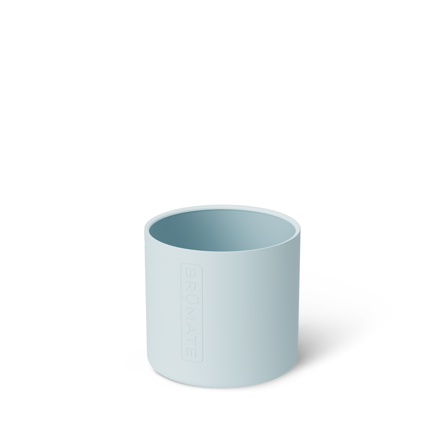 rise-sleeve-35oz-g7 Rise-35-Sleeve-Blue-Agave.png