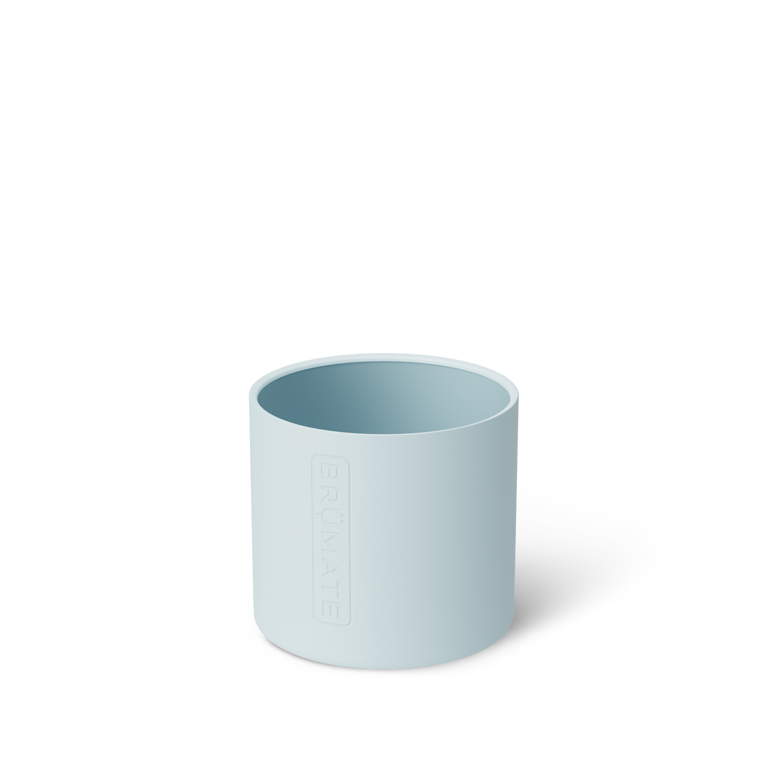 rise-sleeve-35oz-g7 Rise-35-Sleeve-Blue-Agave.png