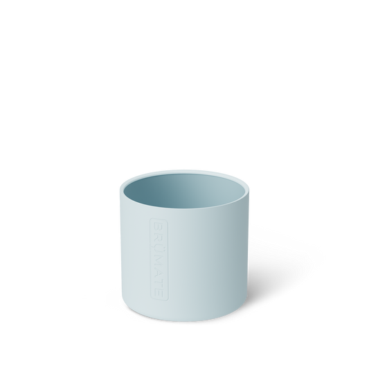 rise-sleeve-35oz-g7 Rise-35-Sleeve-Blue-Agave.png