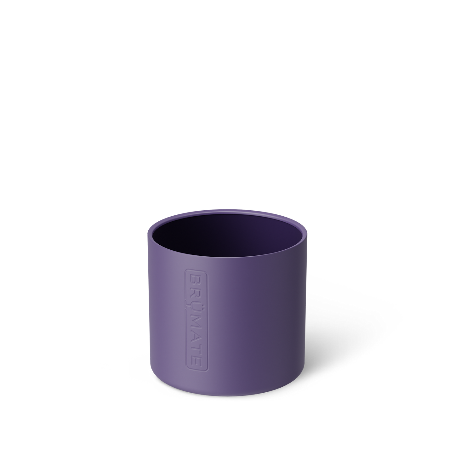 rise-sleeve-35oz-g7 Rise-35-Sleeve-Dark-Aura.png