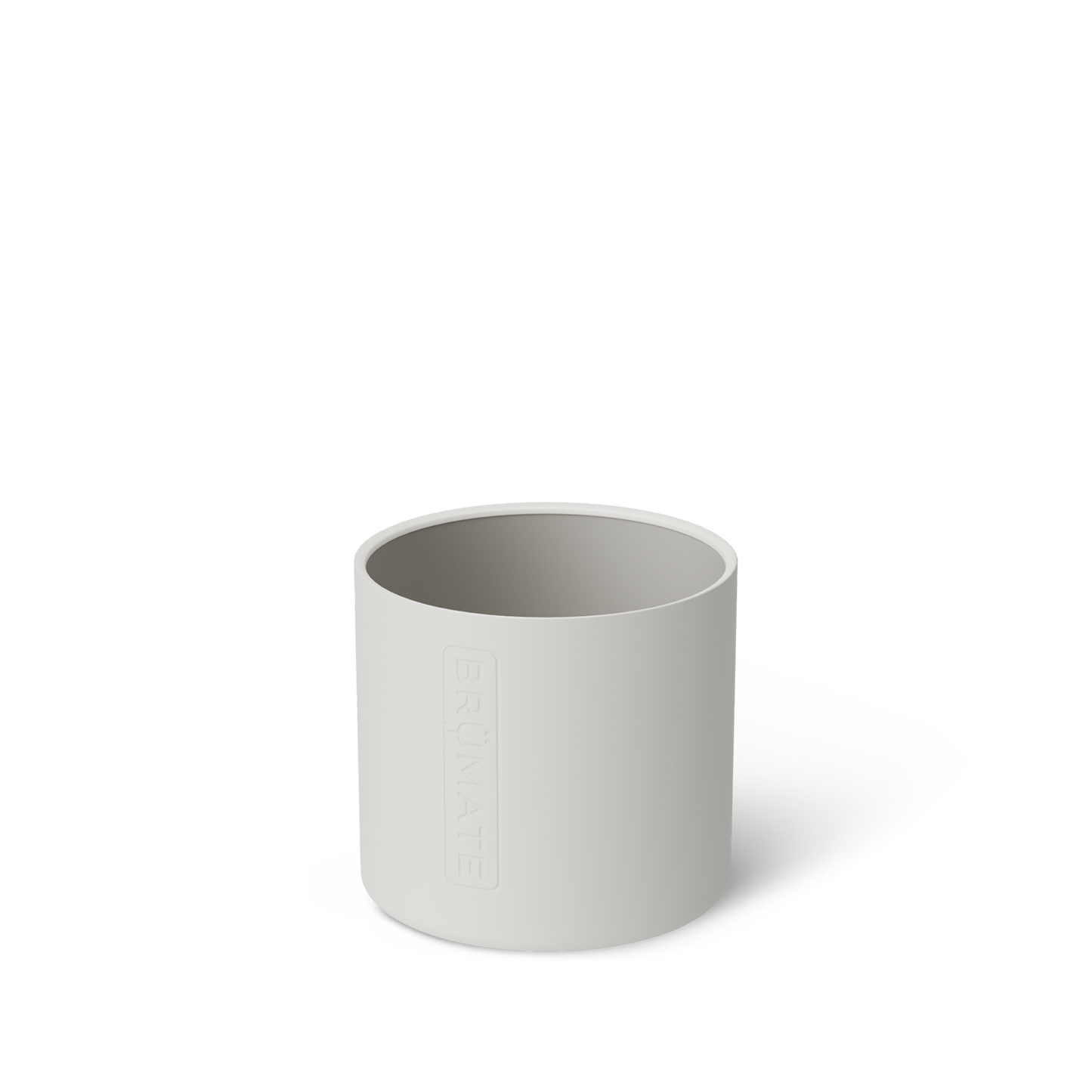 rise-sleeve-35oz-g7 Rise-35-Sleeve-Dune.png