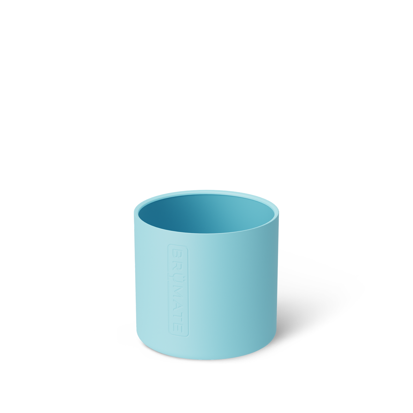 rise-sleeve-35oz-g7 Rise-35-Sleeve-Glacier.png