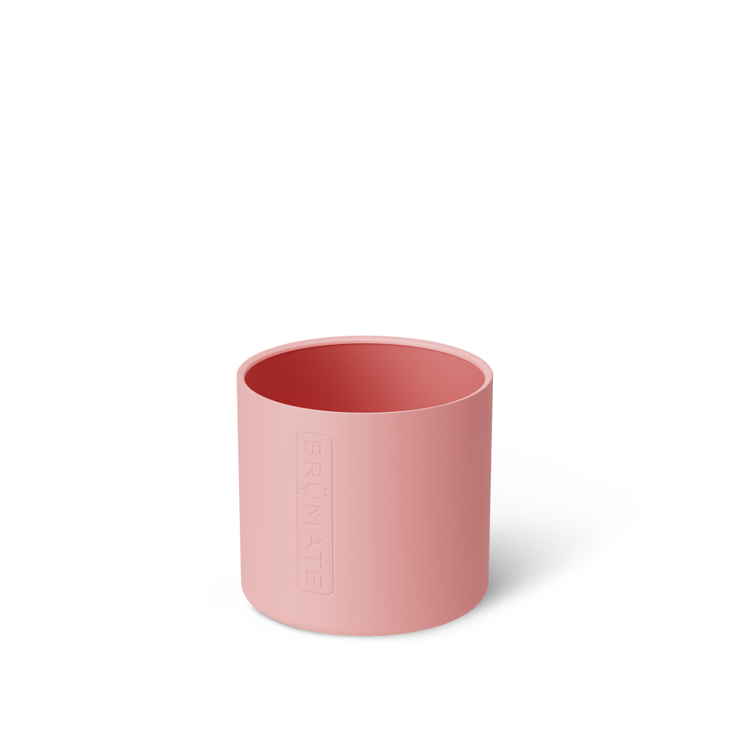 rise-sleeve-35oz-g7 Rise-35-Sleeve-Guava.png