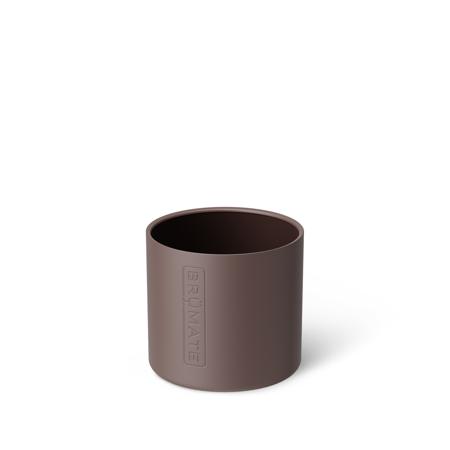 rise-sleeve-35oz-g7 Rise-35-Sleeve-Java.png