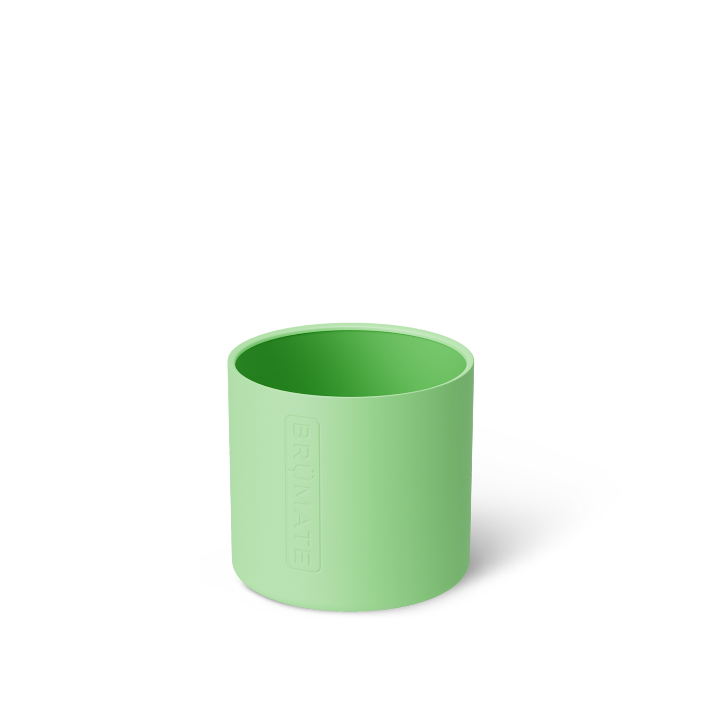 rise-sleeve-35oz-g7 Rise-35-Sleeve-Kiwi.png