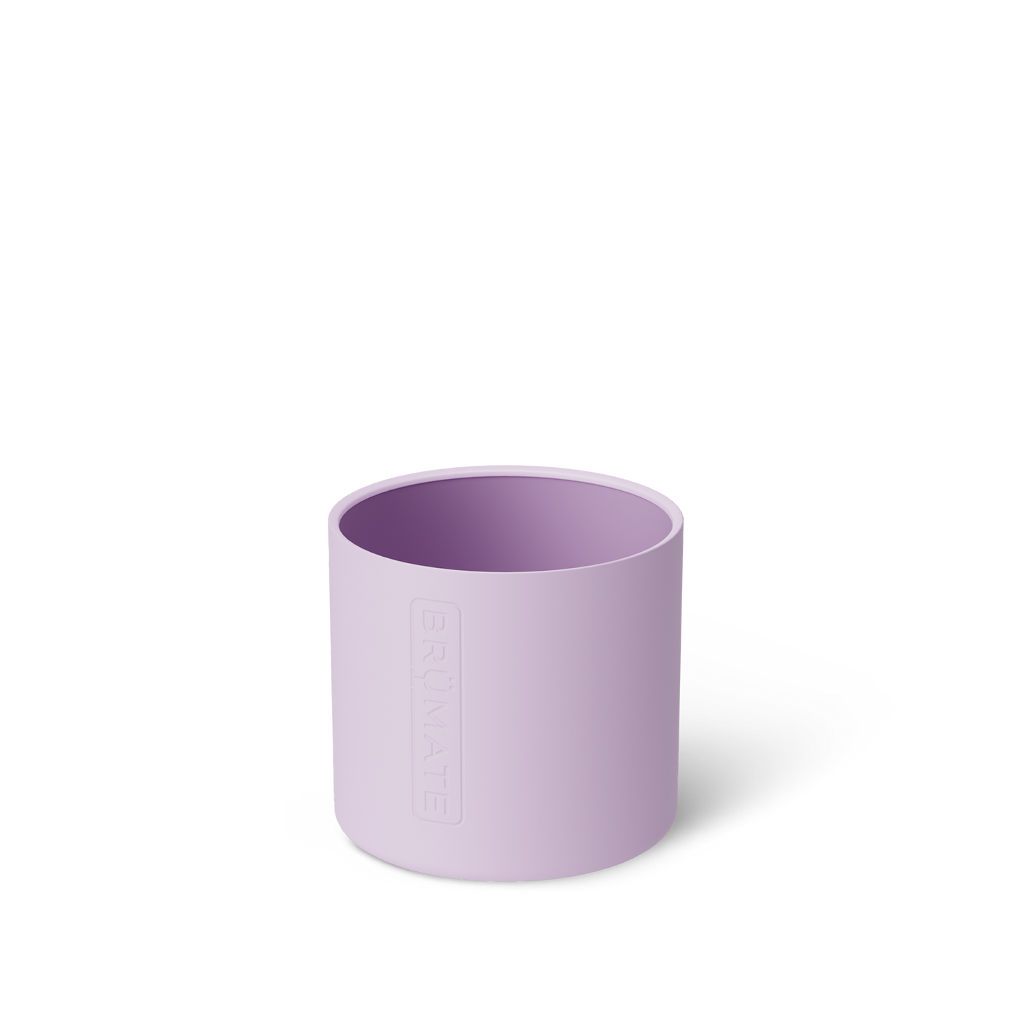 rise-sleeve-35oz-g7 Rise-35-Sleeve-Lavender.png