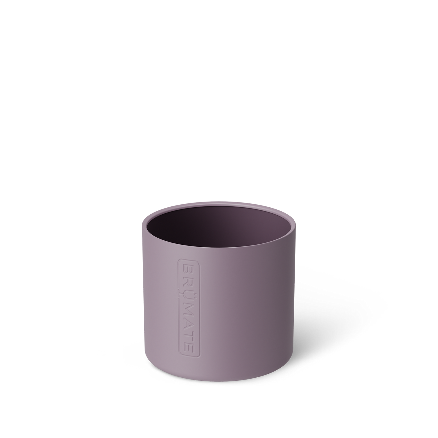 rise-sleeve-35oz-g7 Rise-35-Sleeve-Lilac-Dusk.png
