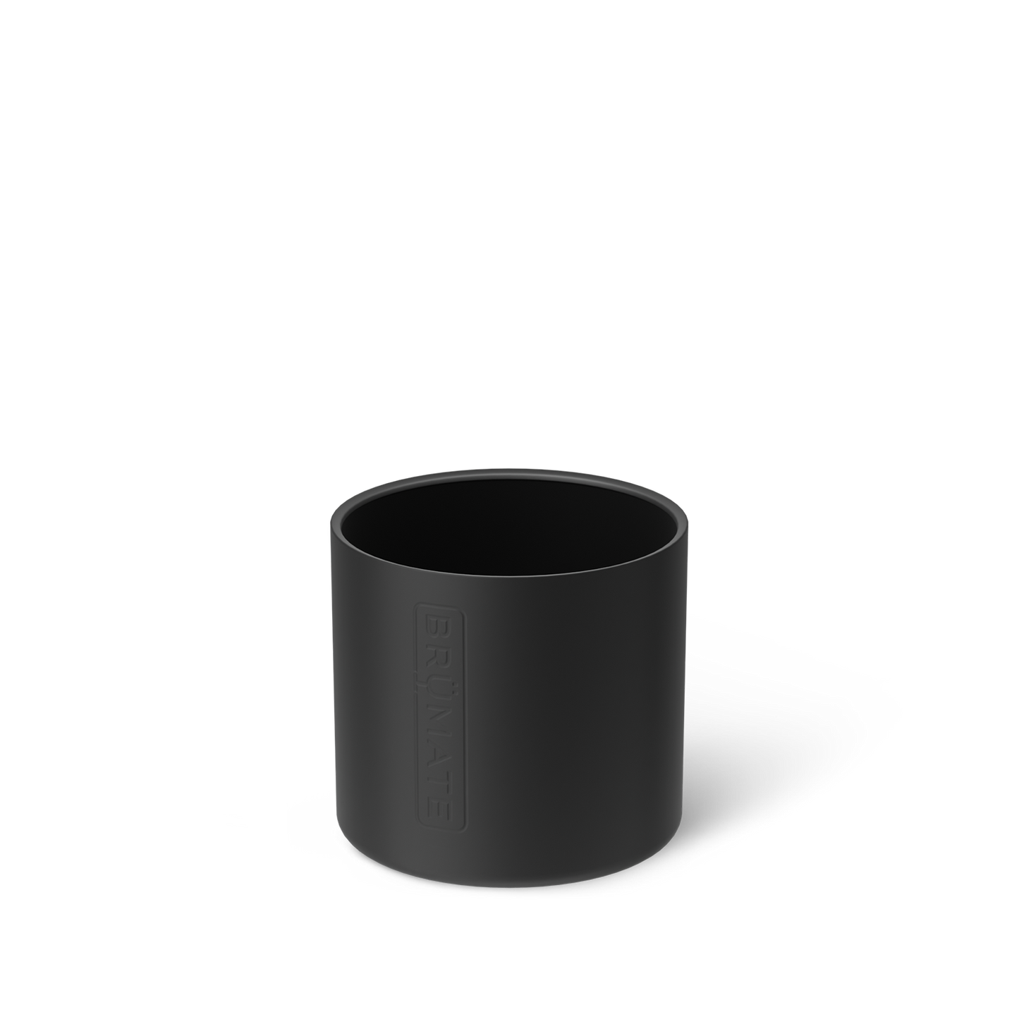 rise-sleeve-35oz-g7 Rise-35-Sleeve-Matte-Black.png