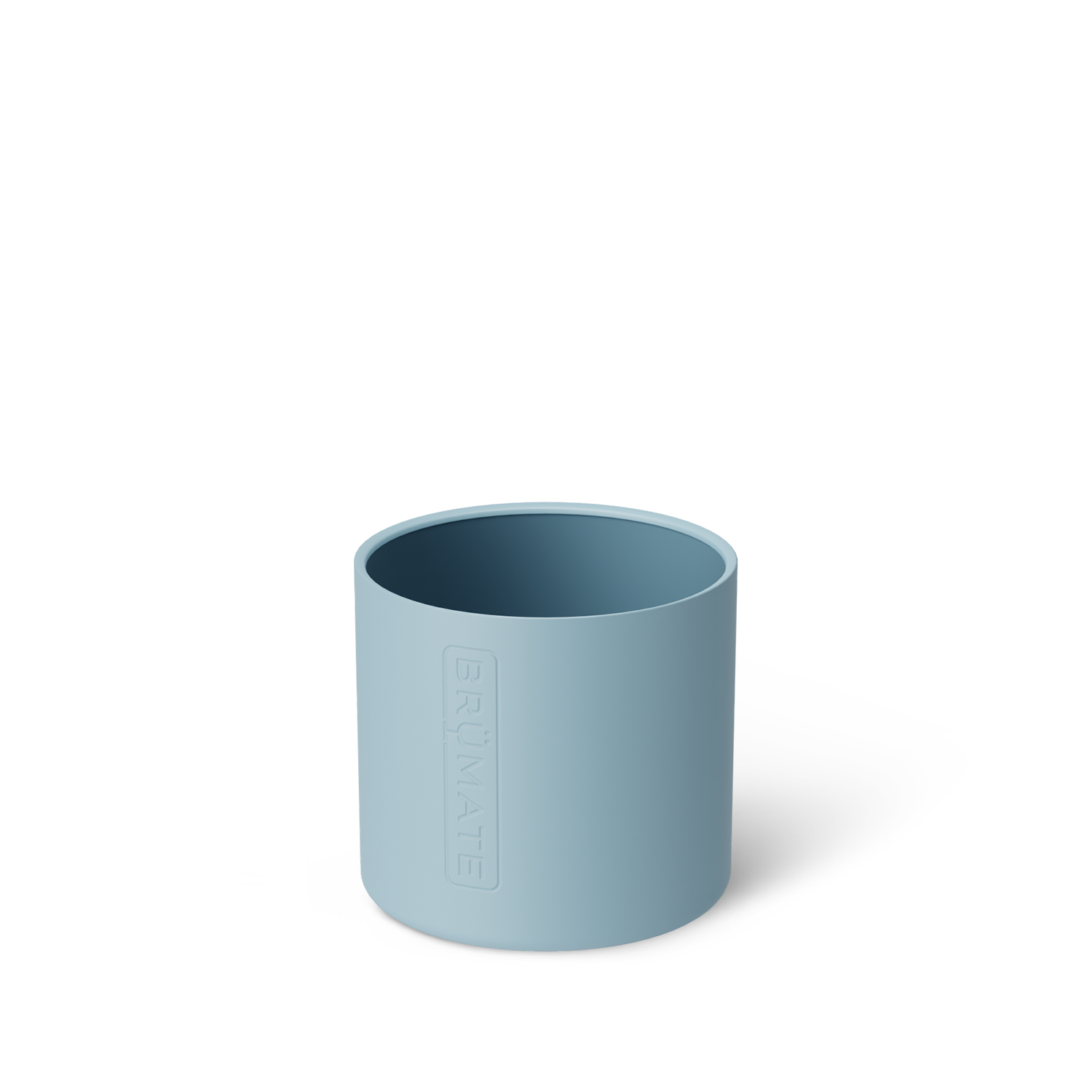 rise-swappable-sleeve-35oz-mist-d0 Rise-35-Sleeve-Mist.png