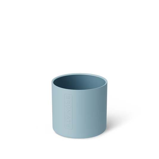 rise-swappable-sleeve-35oz-mist-d0 Rise-35-Sleeve-Mist.png