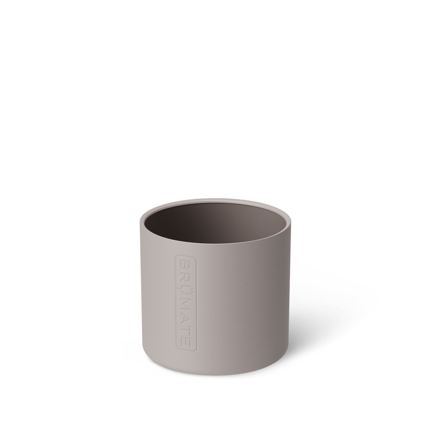 rise-sleeve-35oz-g7 Rise-35-Sleeve-Mocha.png