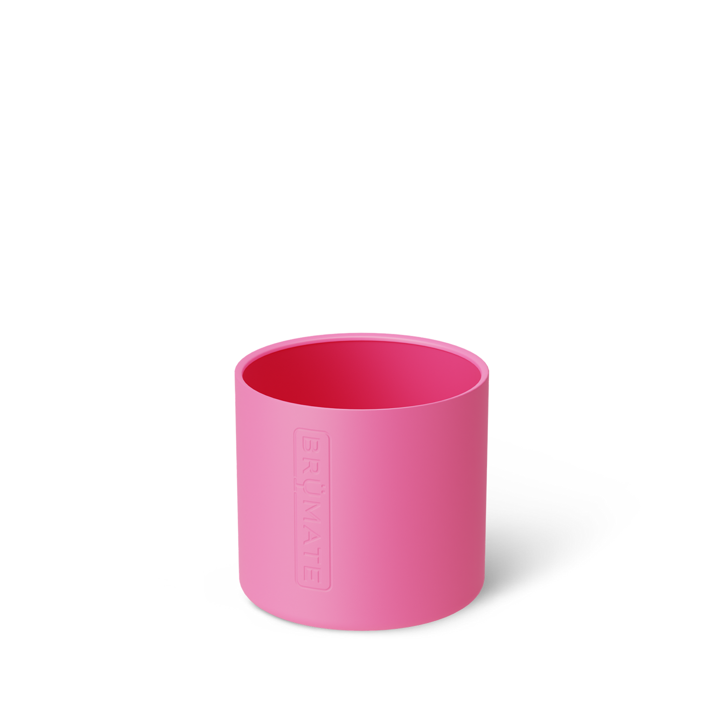 rise-sleeve-35oz-g7 Rise-35-Sleeve-Neon-Pink.png