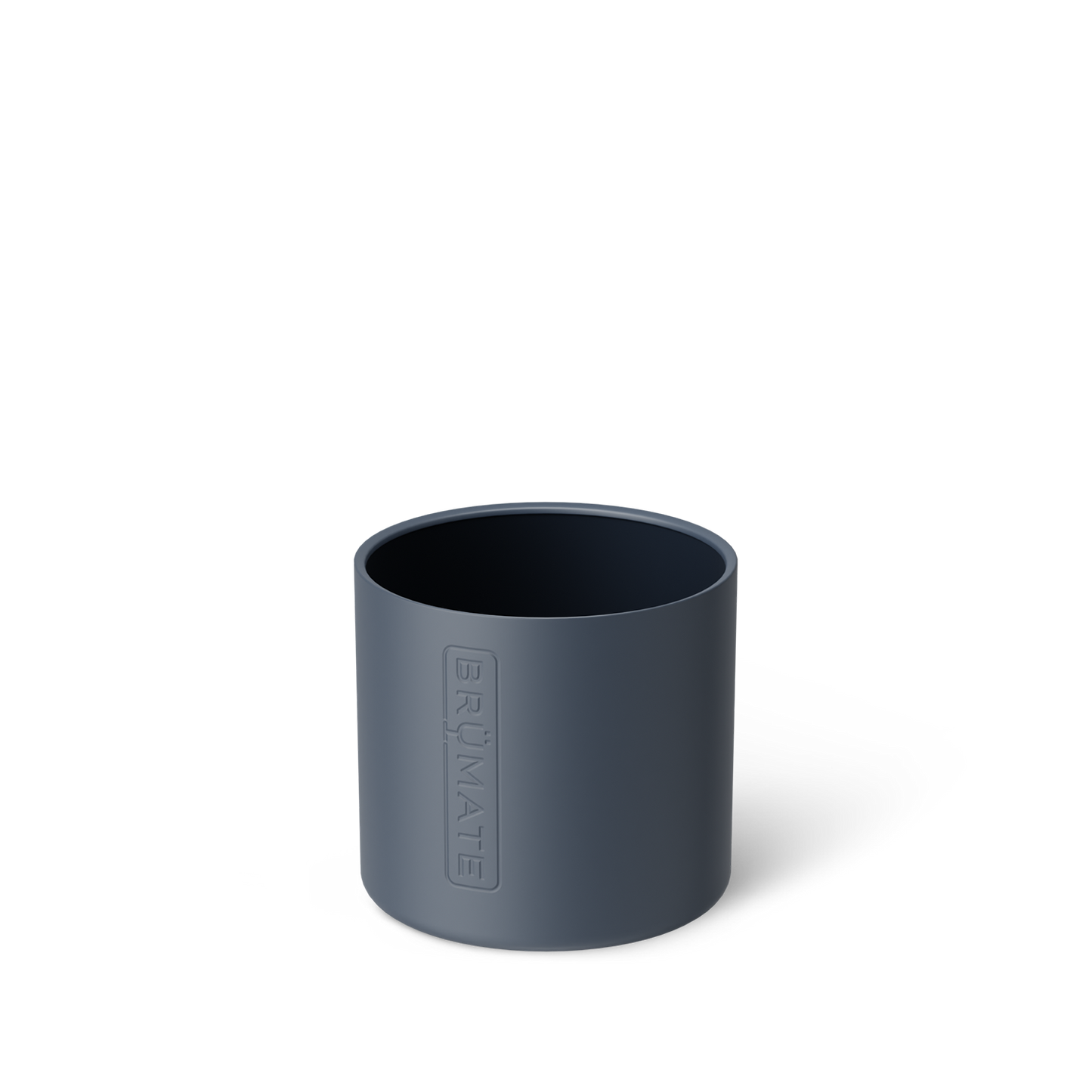 rise-sleeve-35oz-g7 Rise-35-Sleeve-Nightfall-Blue.png