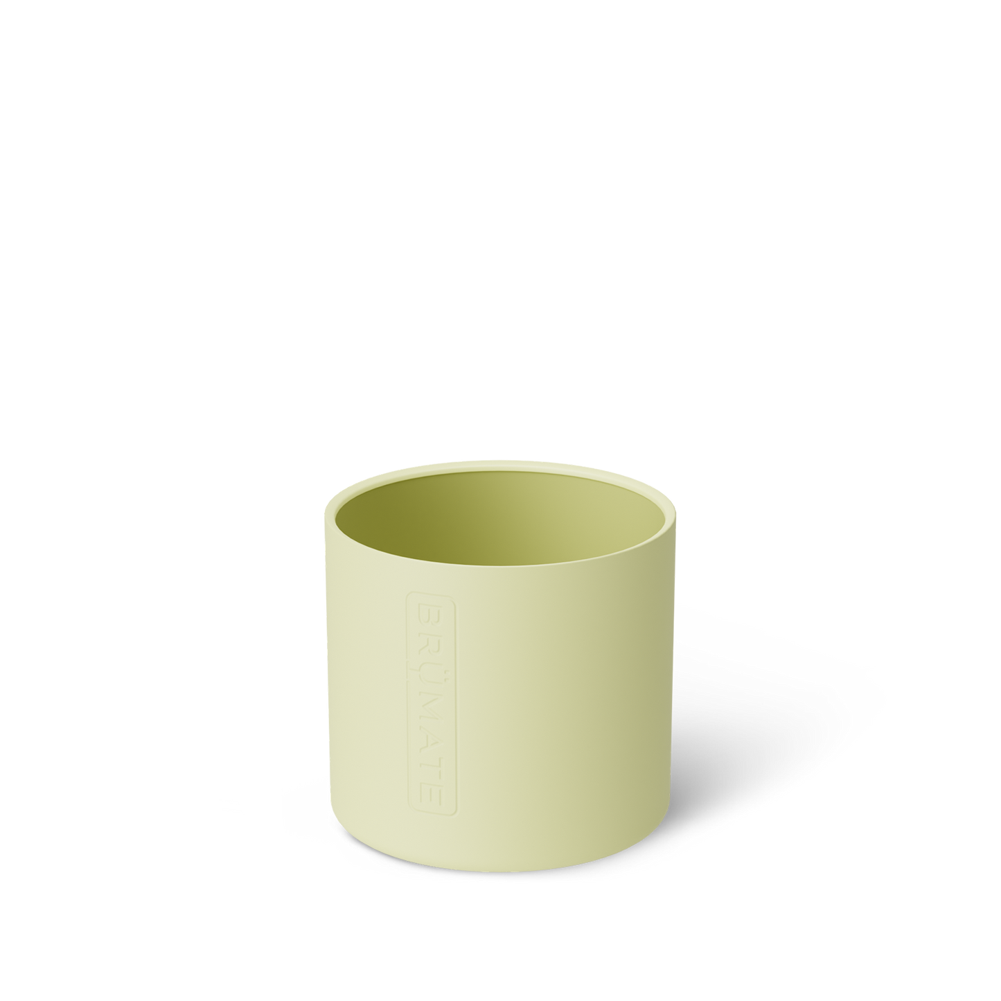 rise-sleeve-35oz-g7 Rise-35-Sleeve-Prickly-Pear.png