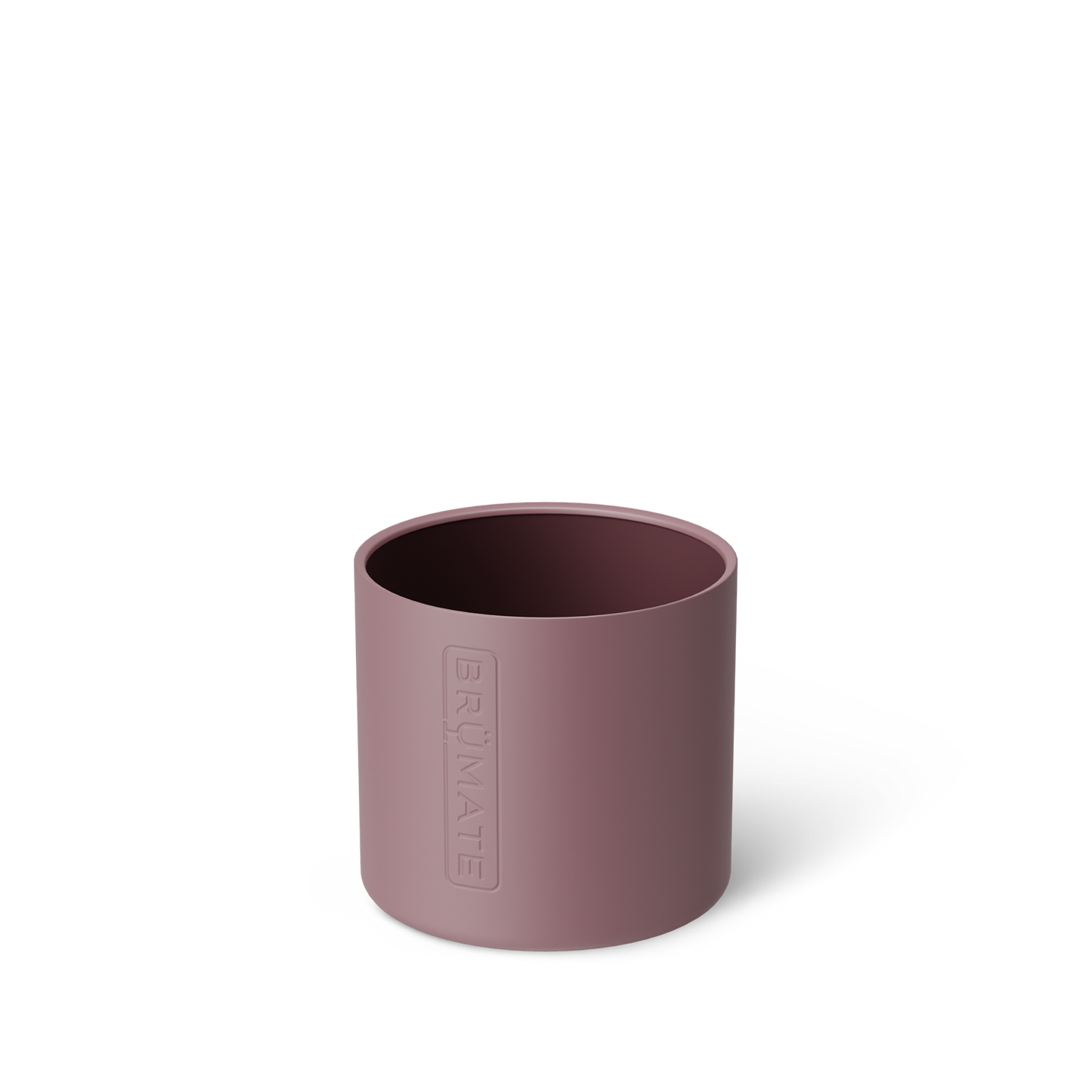 rise-sleeve-35oz-g7 Rise-35-Sleeve-Rose-Taupe.png