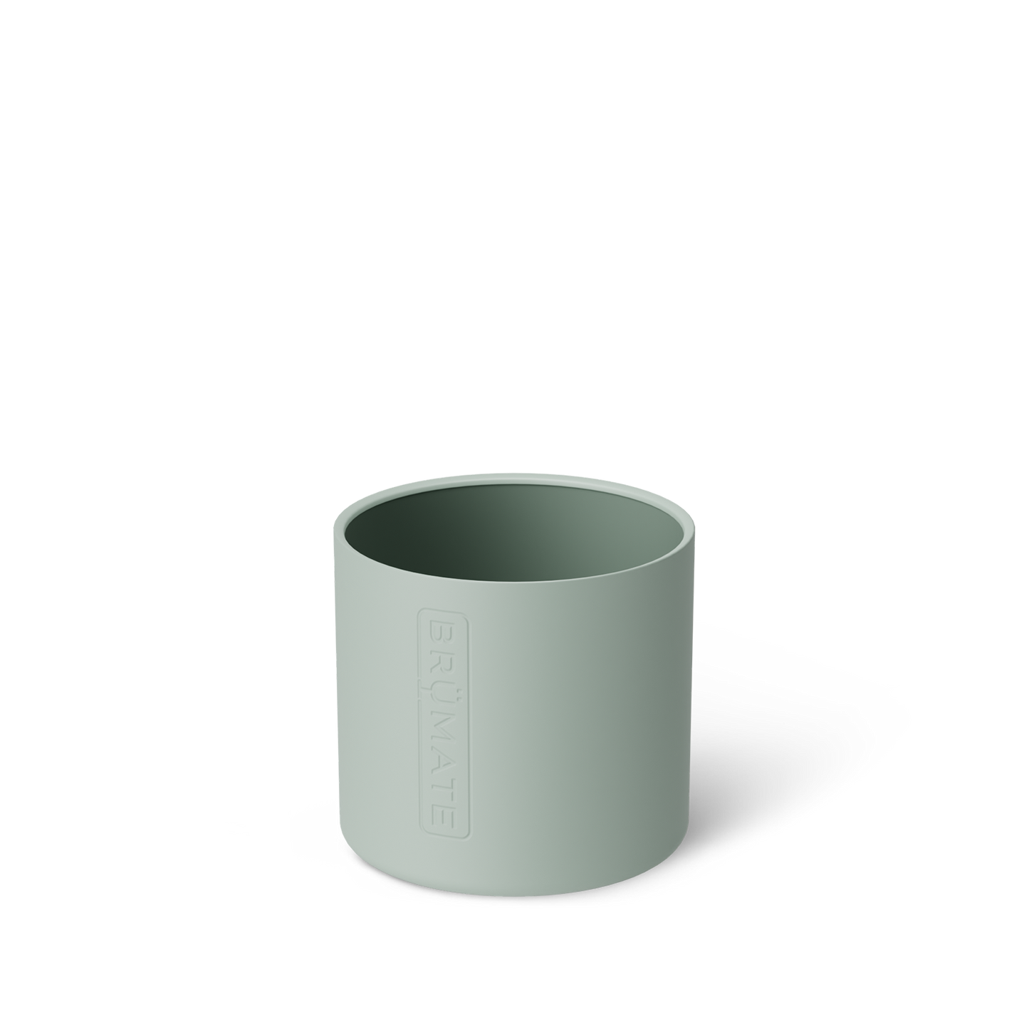 rise-sleeve-35oz-g7 Rise-35-Sleeve-Sage.png