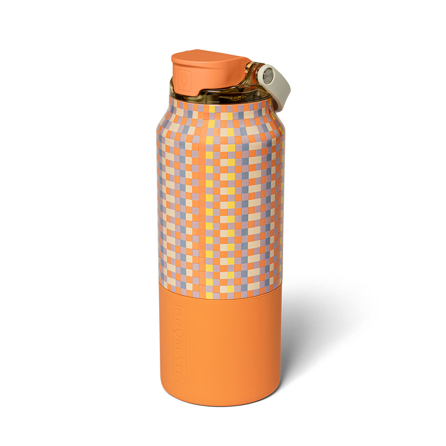 rise-35oz-y2 Rise-35-VibeCheck.png
