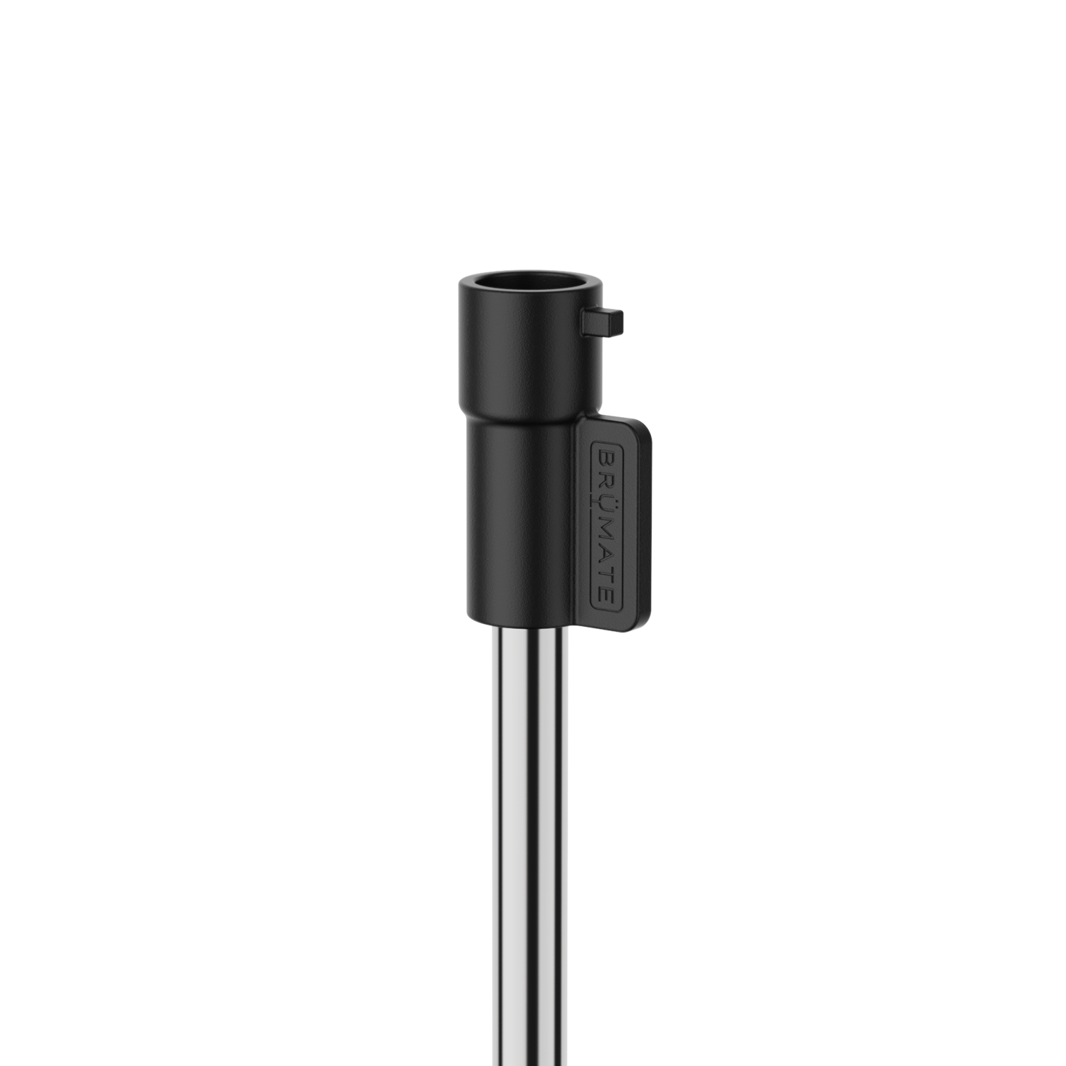 rise-replacement-straw-18oz-black-v2 Rise-ColdKey-Straw-MatteBlack_1.png