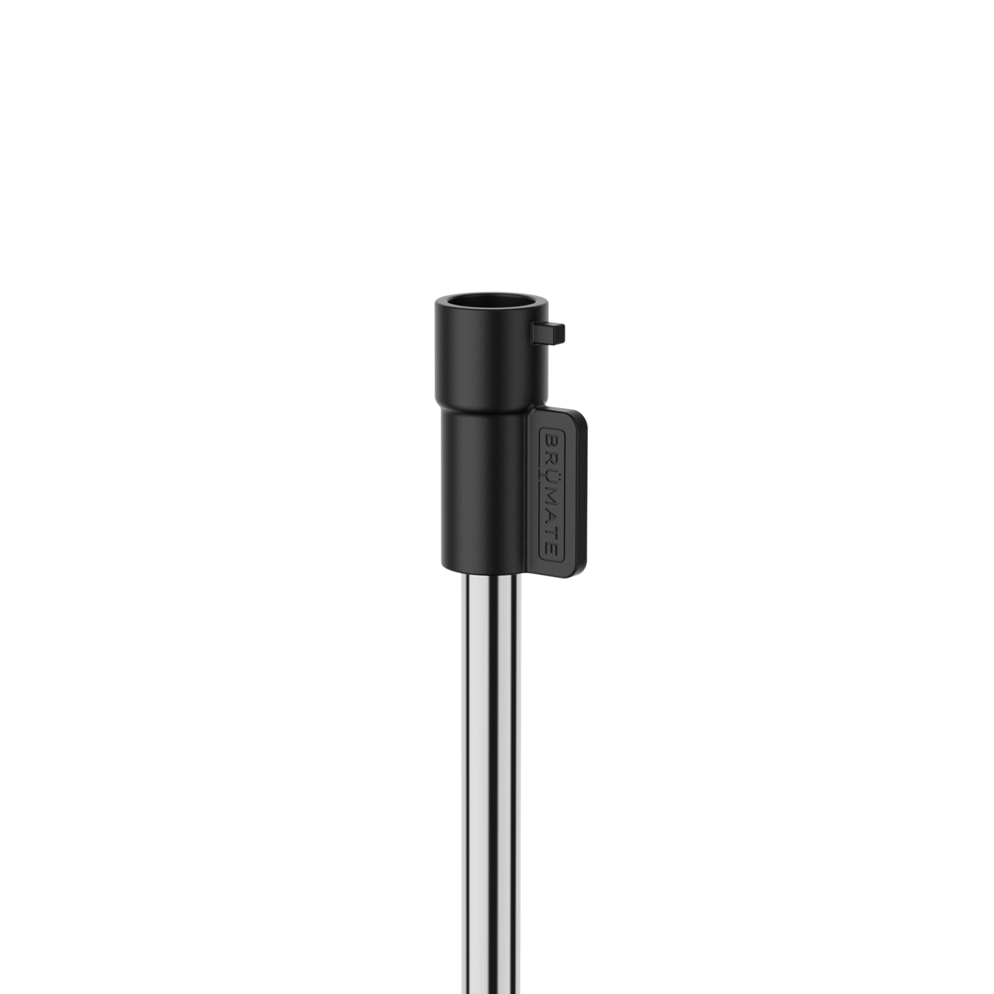 straws-a2 Rise-Coldkey-Straw-MatteBlack.png