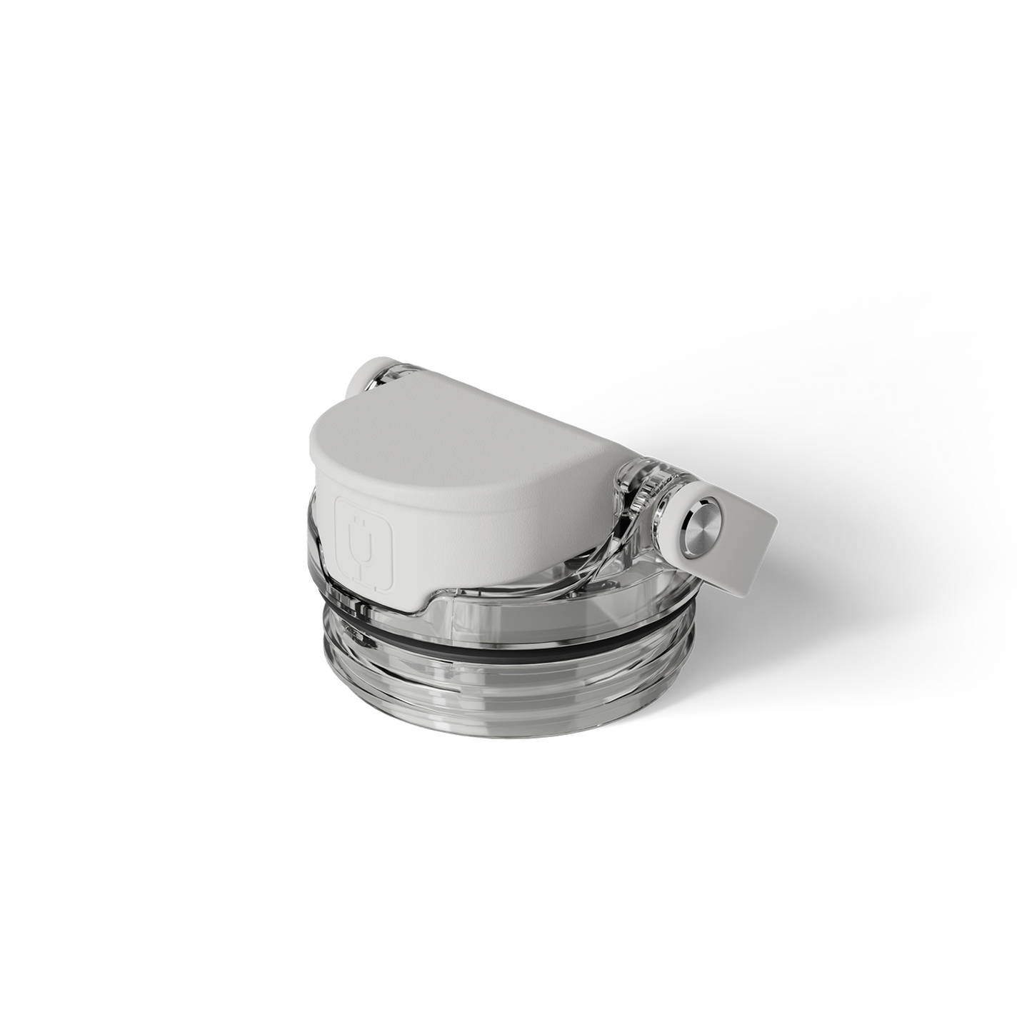 rise-lids-w8 Rise-Lid-Dune.png