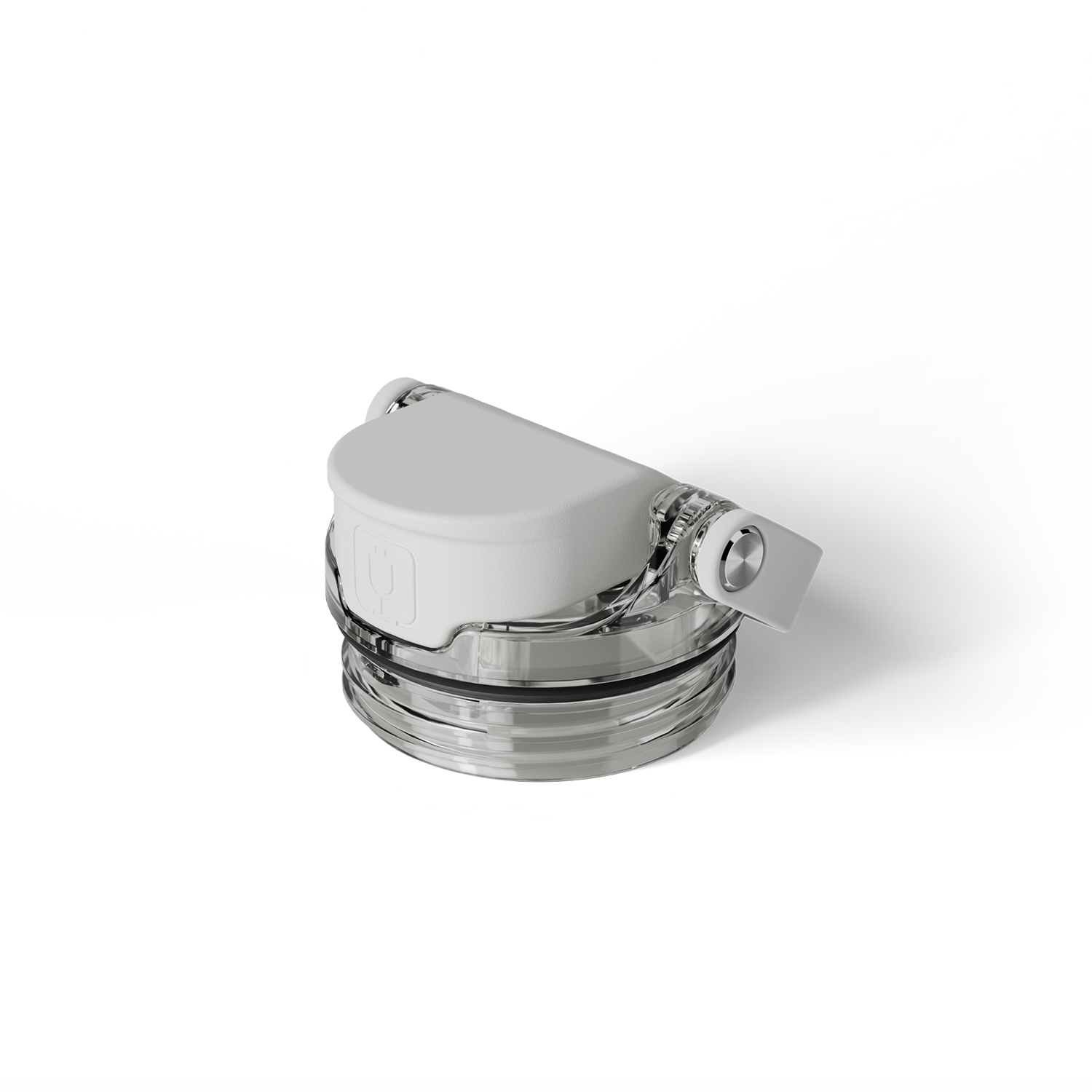 rise-lids-w8 Rise-Lid-Dune.png