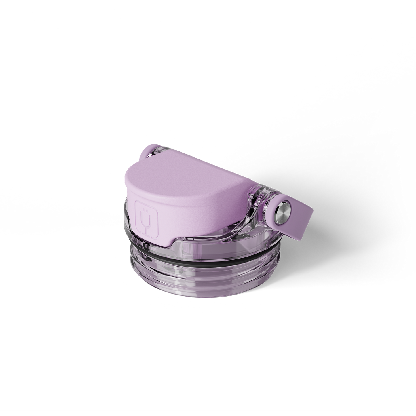 rise-lids-w8 Rise-Lid-Lavender.png