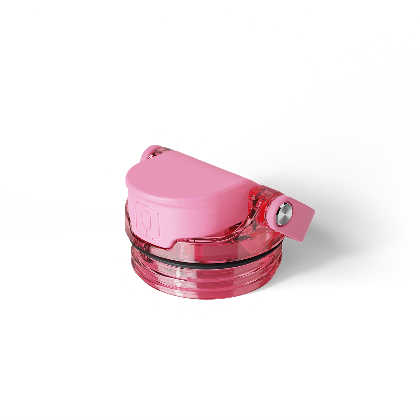 rise-lids-w8 Rise-Lid-Primrose.png