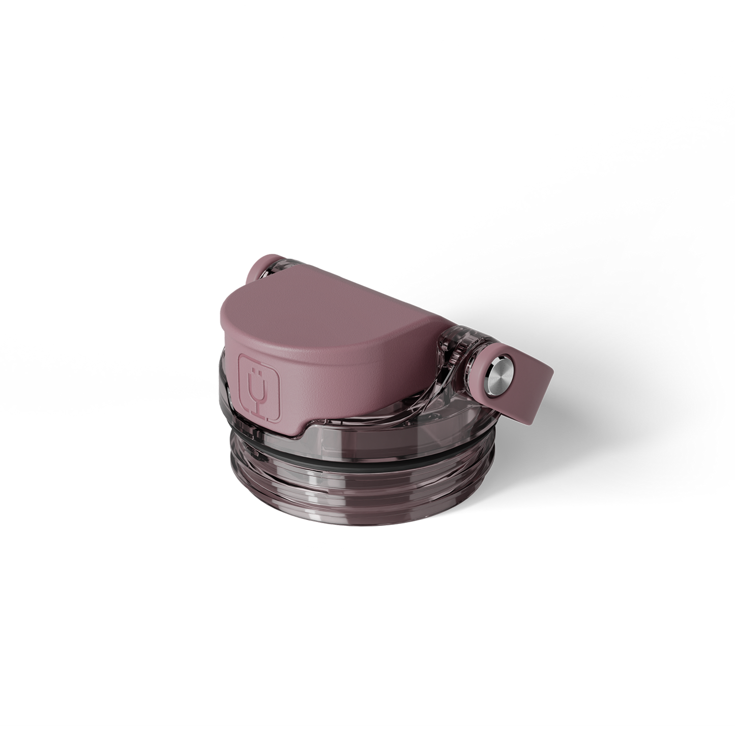 rise-lids-w8 Rise-Lid-RoseTaupe.png
