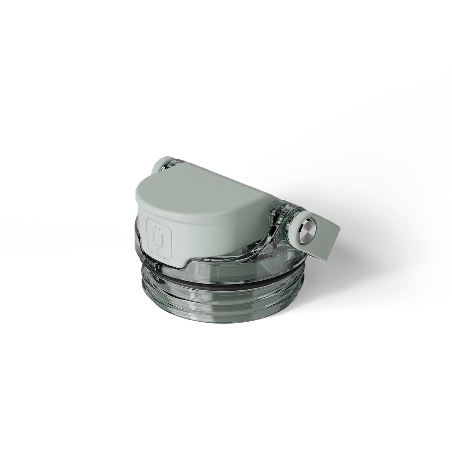 rise-lids-w8 Rise-Lid-Sage.png