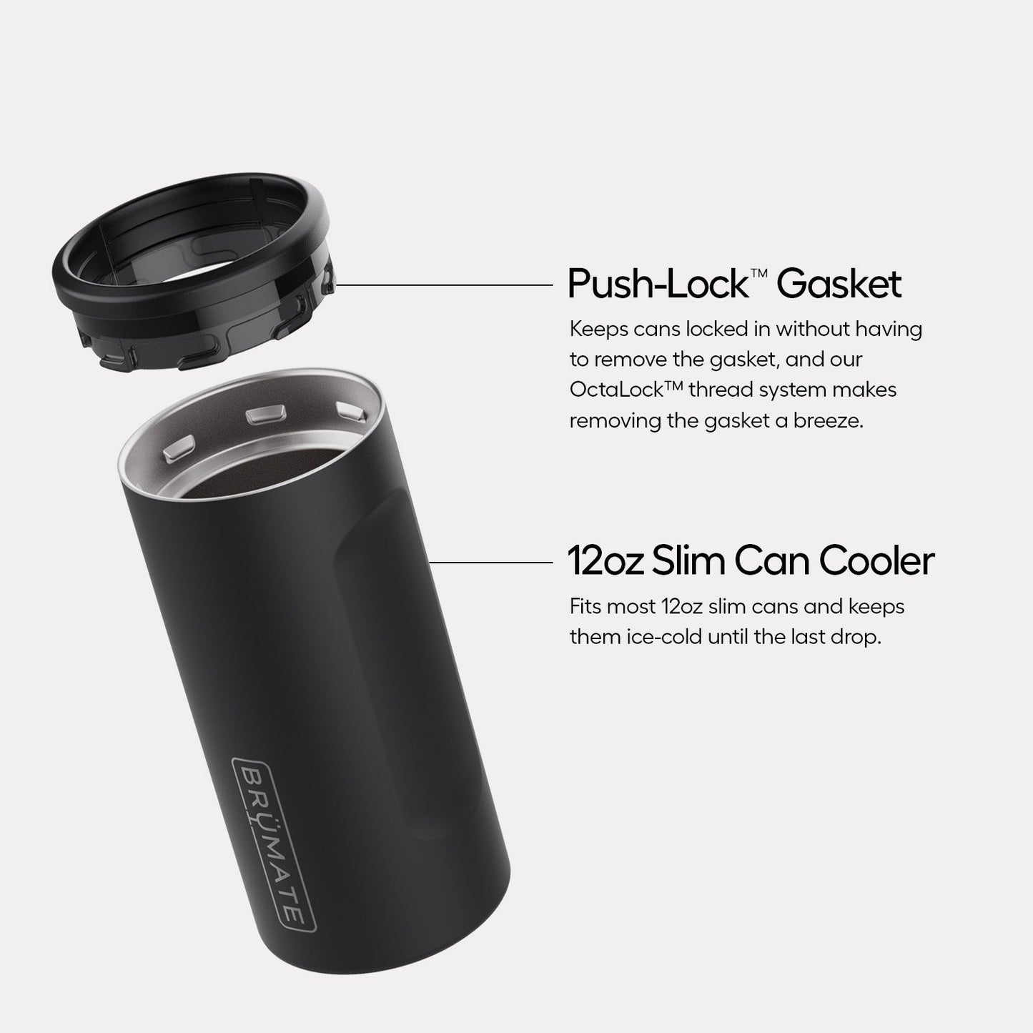 hopsulator-slim-v2-v6 Slim-v2-Alt-Image_1.jpg