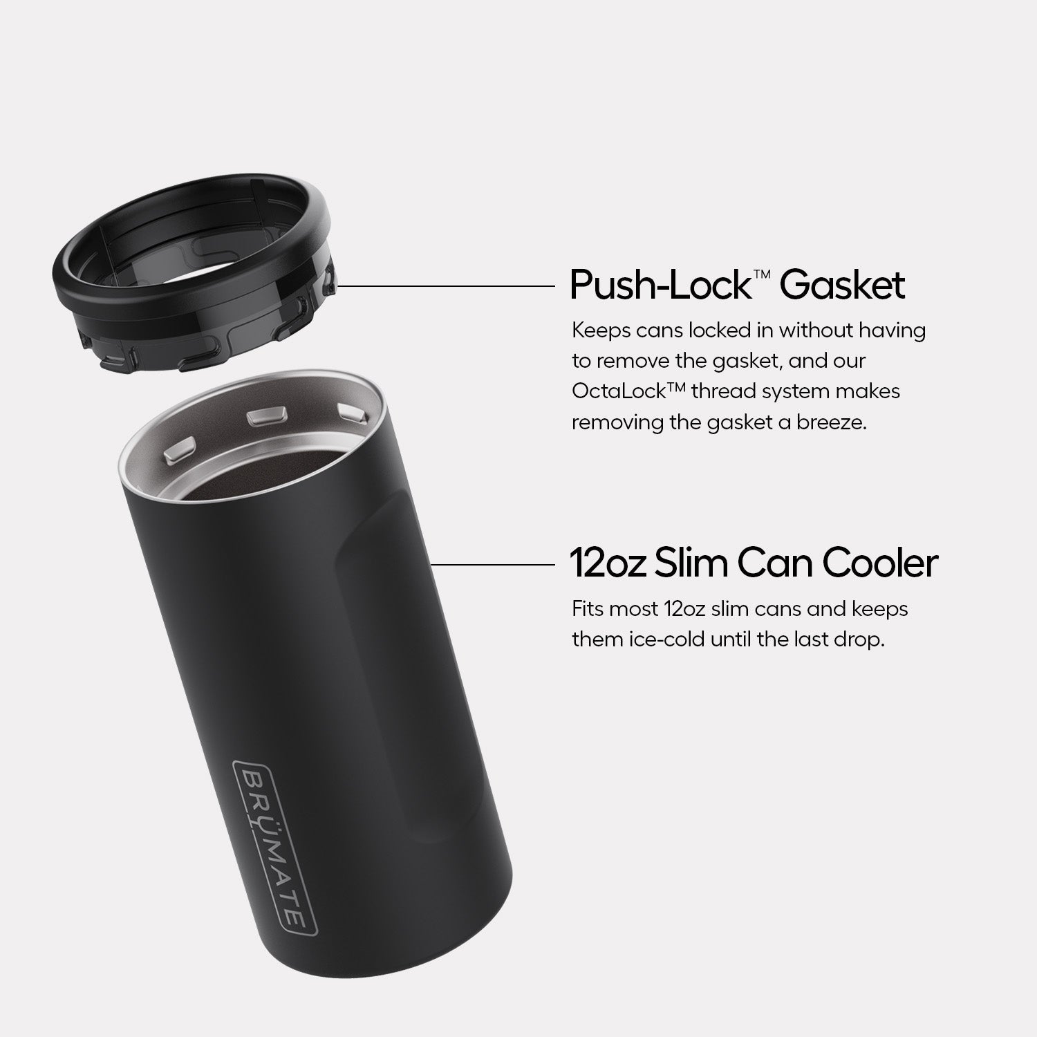 hopsulator-slim-v2-v6 Slim-v2-Alt-Image_1.jpg
