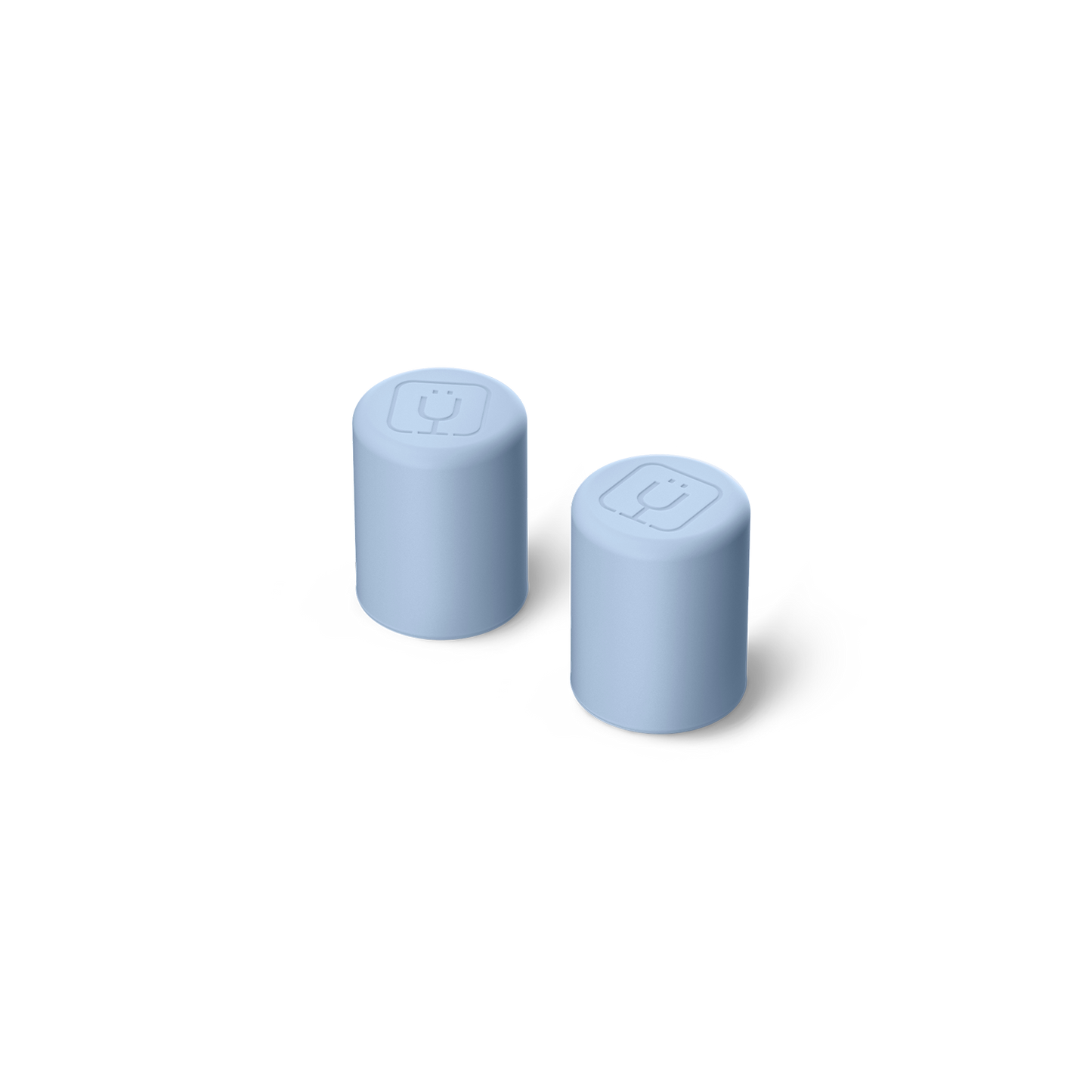 magnetic-straw-covers-x0 Straw-Cover-Capri.png